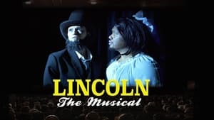 Lincoln The Musical háttérkép