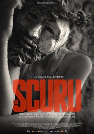 Lo Scuru poszter