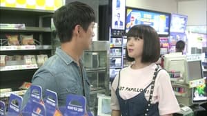 Beautiful Gong Shim 1. évad Ep.20 20. epizód