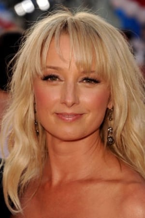 Katherine LaNasa