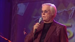 George Jones: 50 Years of Hits háttérkép