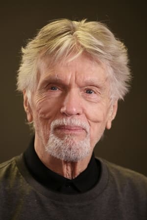 Tom Skerritt profil kép