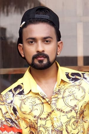 Vivan Shrivastava