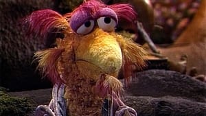 Fraggle Rock 1. évad Ep.18 18. epizód