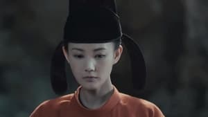 骊歌行 Season 1 Ep.27 27. epizód