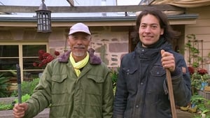 Gardening Australia Season 29 Ep.28 28. epizód