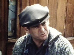 L'Homme du Picardie Season 1 Ep.13 13. epizód