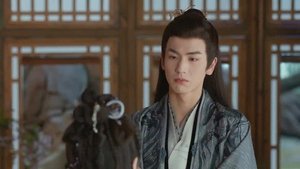 四海重明 1. évad Ep.4 4. epizód