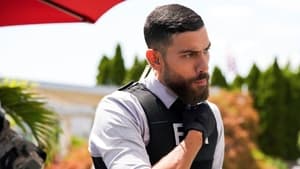 FBI: New York különleges ügynökei 5. évad Ep.5 5. epizód