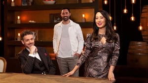 MasterChef Australia 12. évad Ep.47 47. epizód