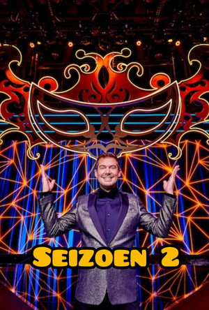 The Masked Singer