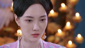 乐游原 1. évad Ep.38 38. epizód