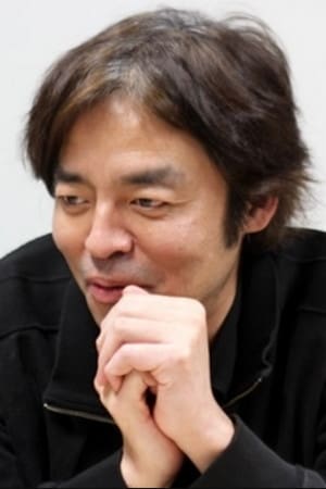 Yoshikazu Iwanami profil kép