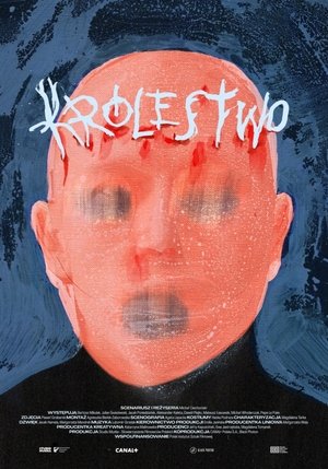 Królestwo