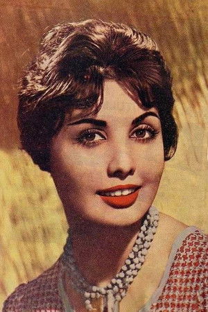 Serpil Gül profil kép
