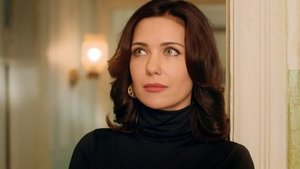 Шакал Season 1 Ep.7 7. epizód