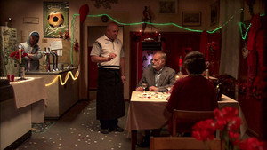 Okresní přebor Season 1 Ep.10 10. epizód
