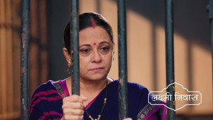 Lakshmi Niwas 1. évad Ep.27 27. epizód
