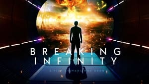 Breaking Infinity háttérkép