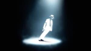 Man in the Mirror: The Michael Jackson Story háttérkép