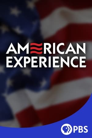 American Experience