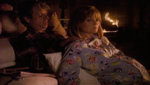 Knots Landing Season 8 Ep.25 25. epizód