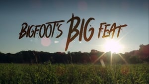 Spooky Squad: Bigfoot's Big Feat háttérkép