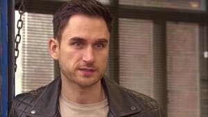 Hollyoaks 30. évad Ep.63 63. epizód