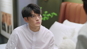 做自己的光 1. évad Ep.34 34. epizód