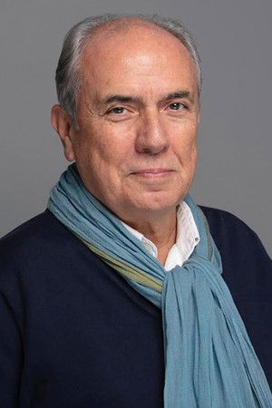 Hakan Altiner profil kép