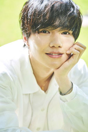 中林登生 profil kép