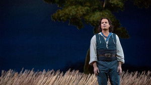 Donizetti: L'Elisir d'Amore háttérkép