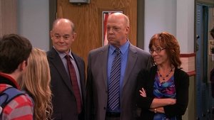 iCarly 3. évad Ep.5 5. epizód