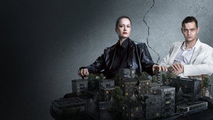 Дети перемен kép