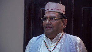 Qubool Hai 1. évad Ep.475 475. epizód