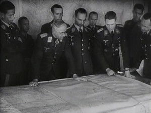 Victory at Sea 1. évad Ep.8 8. epizód