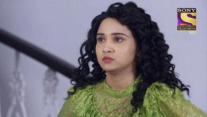 ये उन दिनों की बात है 1. évad Ep.401 401. epizód