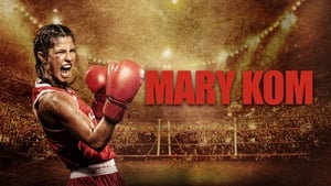 Mary Kom háttérkép