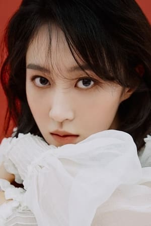 Kwon Yu-ri profil kép