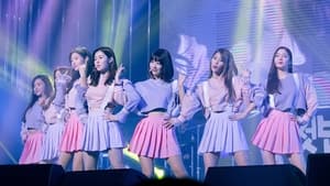 DIA 1st Concert "First Miracle" háttérkép