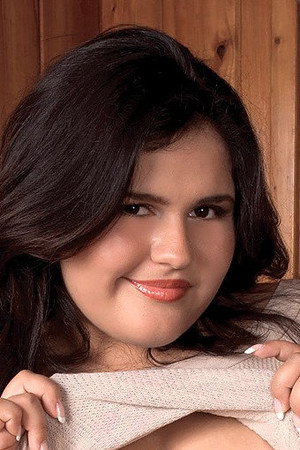 Karla Lane profil kép
