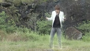 仮面ライダー 17. évad Ep.39 39. epizód