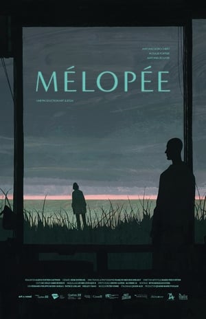 Mélopée