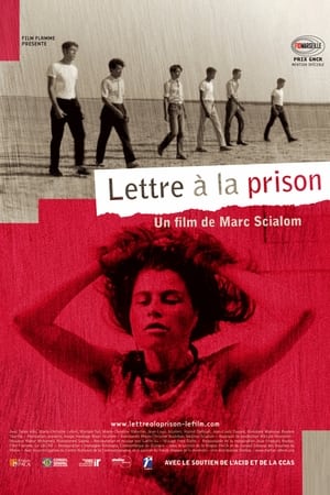 Lettre À La Prison