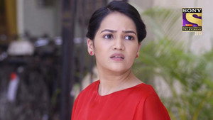 ये उन दिनों की बात है 1. évad Ep.402 402. epizód