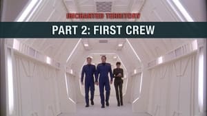 Star Trek: Enterprise Speciális epizódok Ep.21 21. epizód