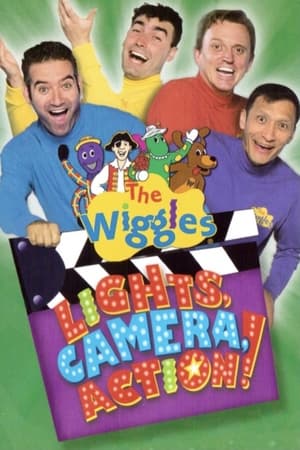 The Wiggles