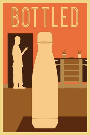 Bottled poszter