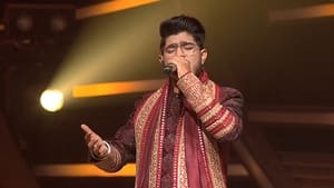 India's Got Talent 10. évad Ep.29 29. epizód