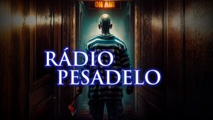 Nightmare Radio: The Night Stalker háttérkép